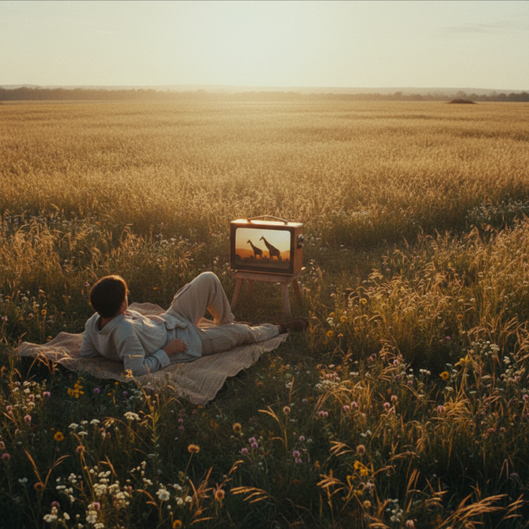 8 Eye-Opening Documentaries Every Soil Lover Must Watch